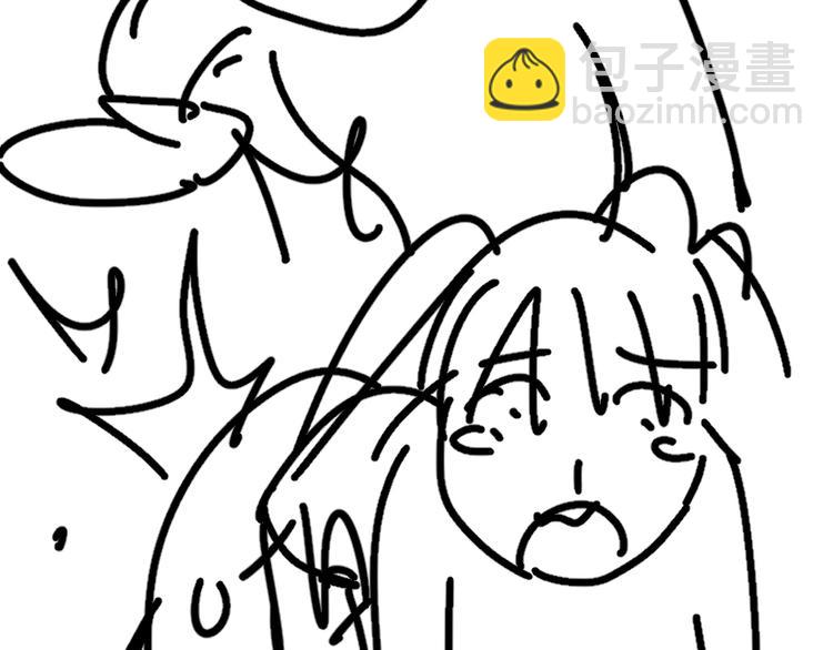 138.jpg