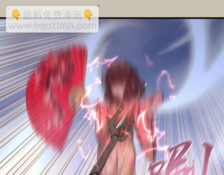 128.jpg