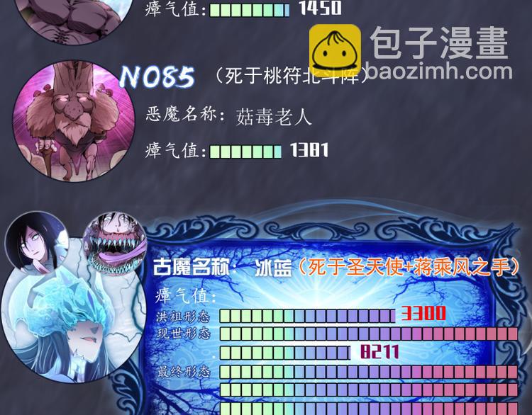 166.jpg