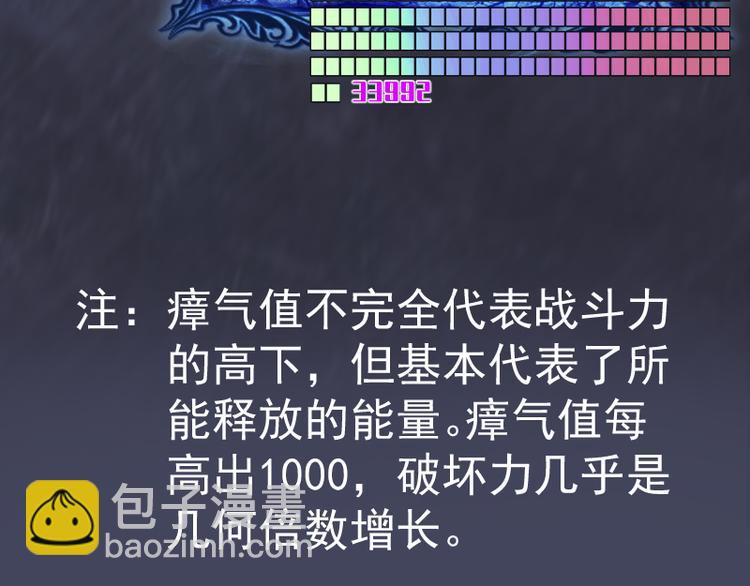 167.jpg