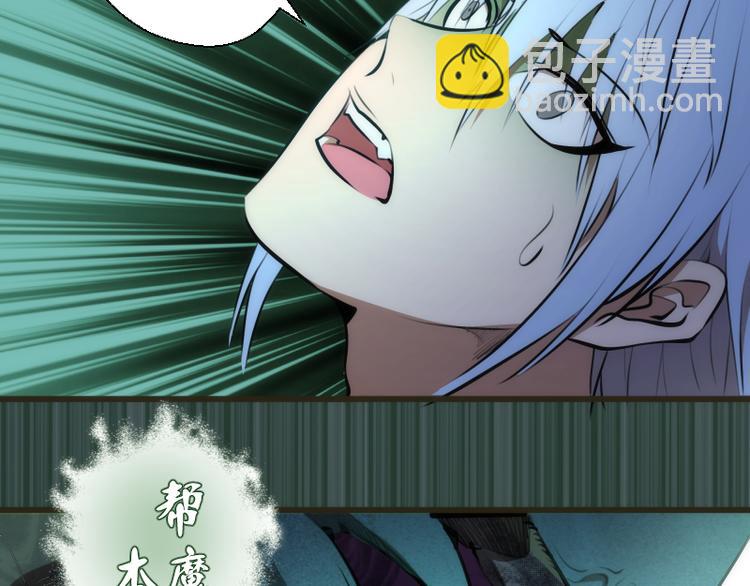 53.jpg