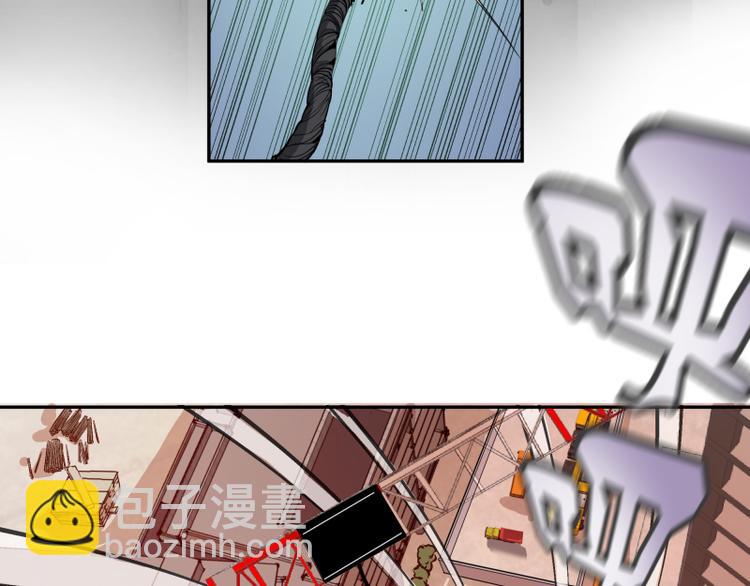 141.jpg