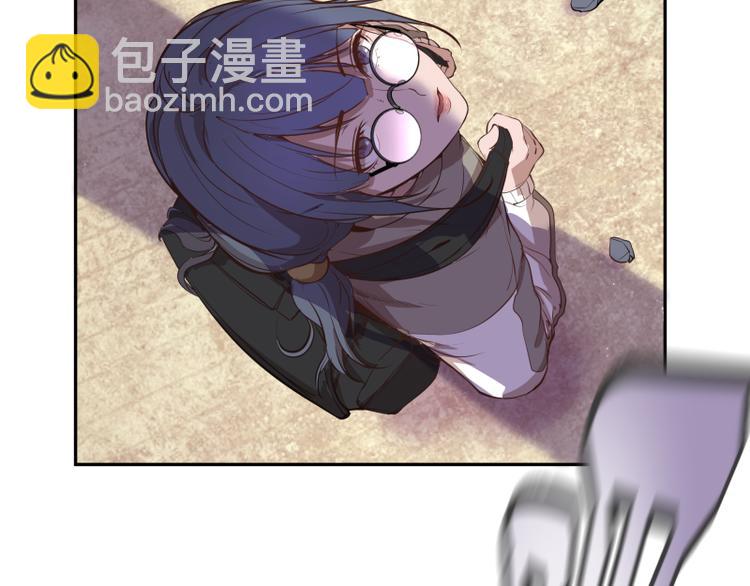 145.jpg