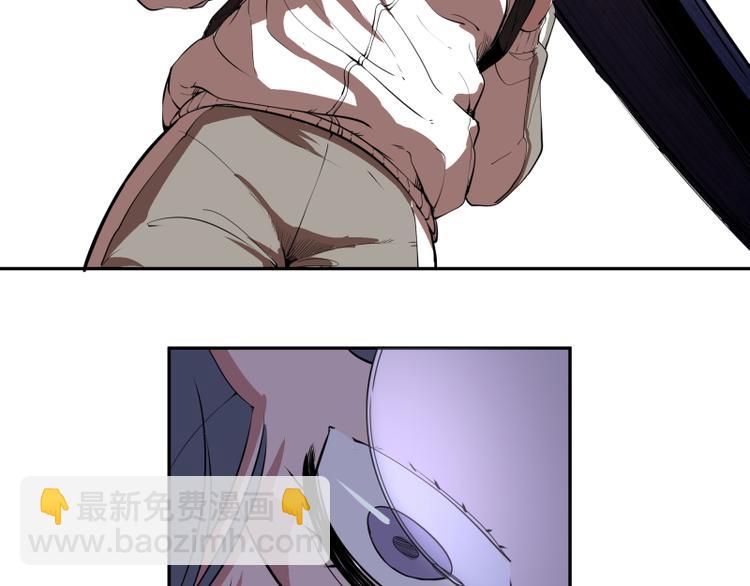 147.jpg