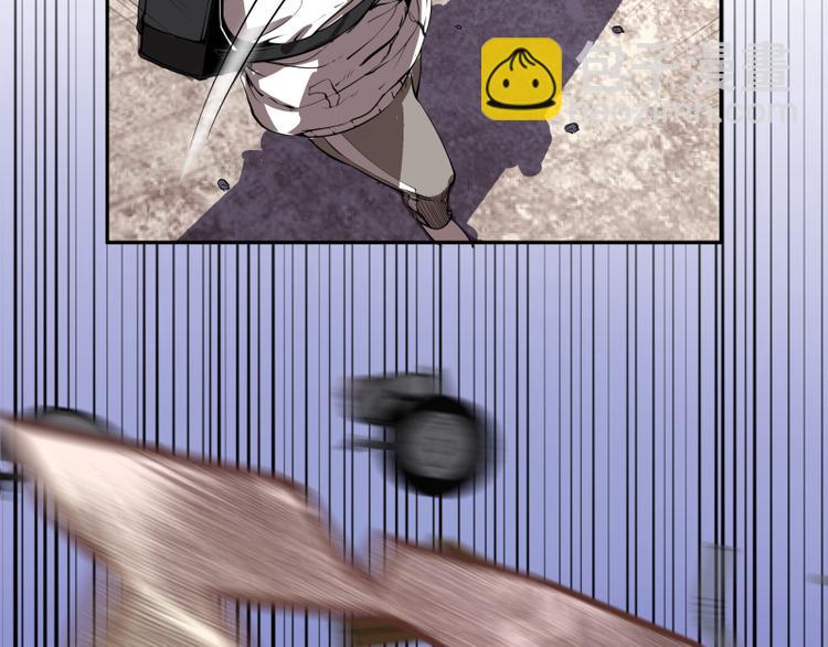 149.jpg