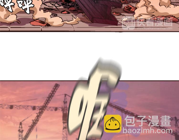162.jpg