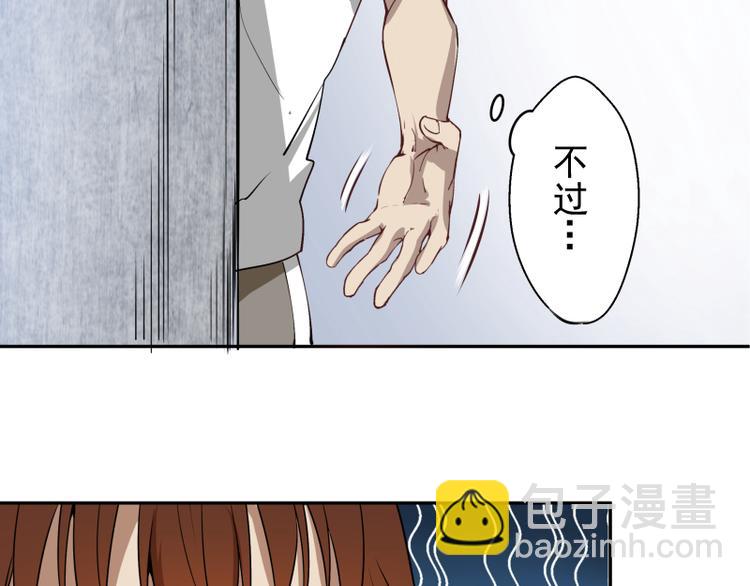 168.jpg