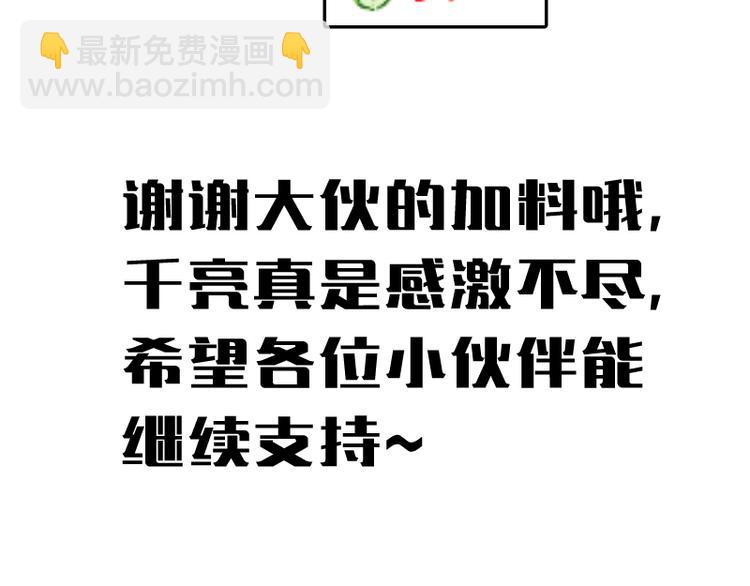 140.jpg