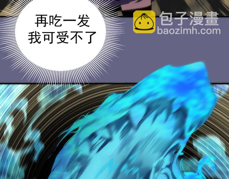 78.jpg