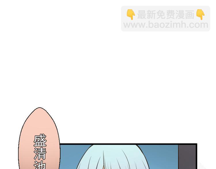 109.jpg