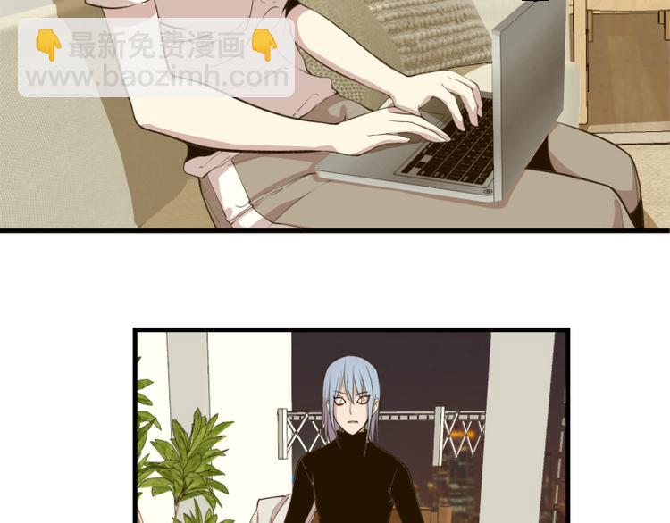 117.jpg