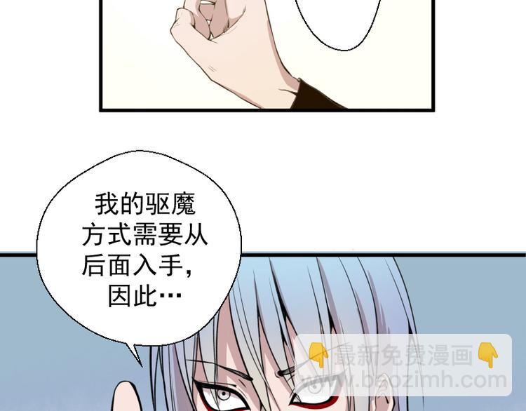 123.jpg