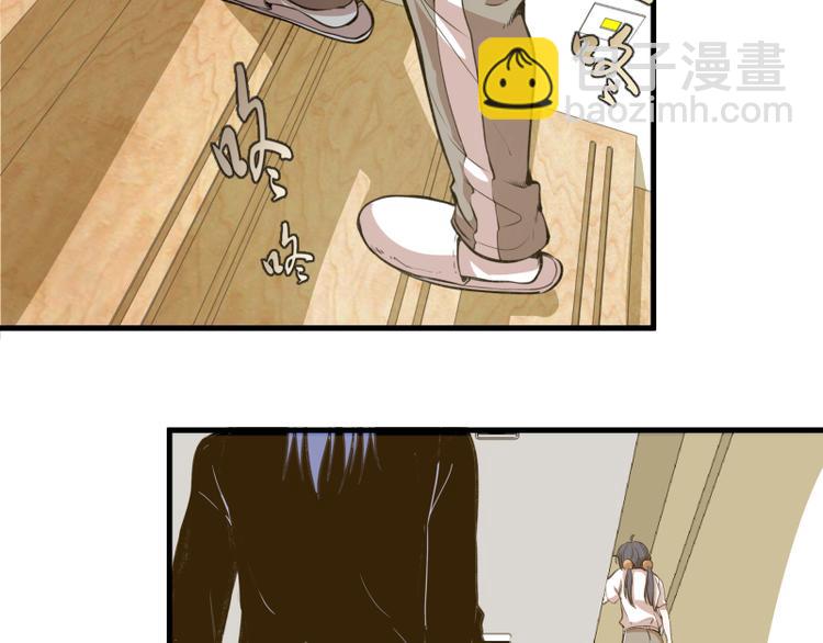 133.jpg