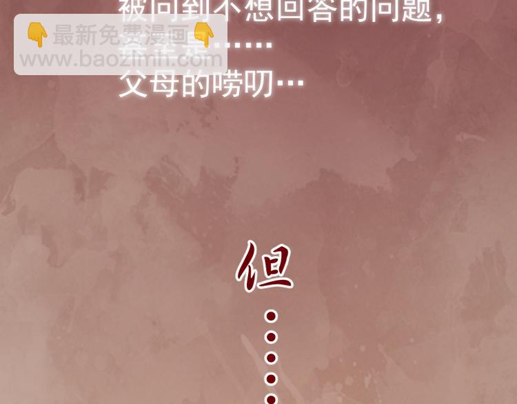169.jpg