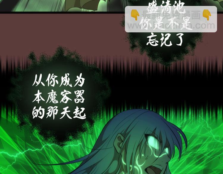 62.jpg