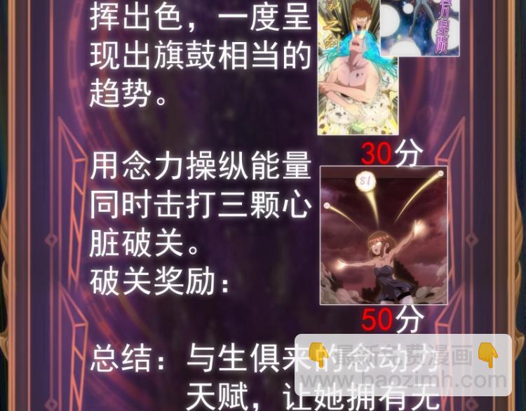 109.jpg