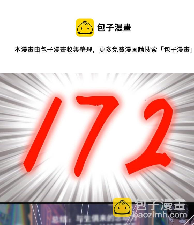 113.jpg