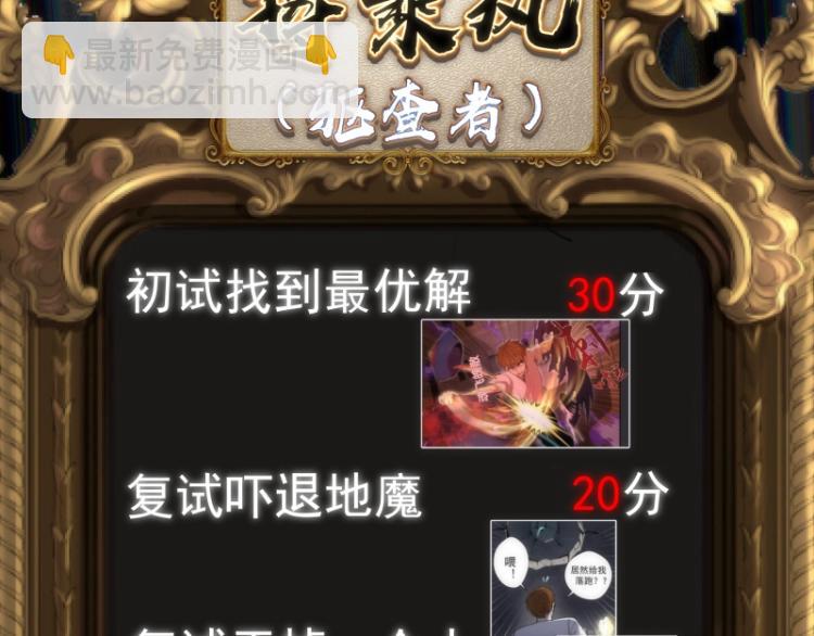 122.jpg