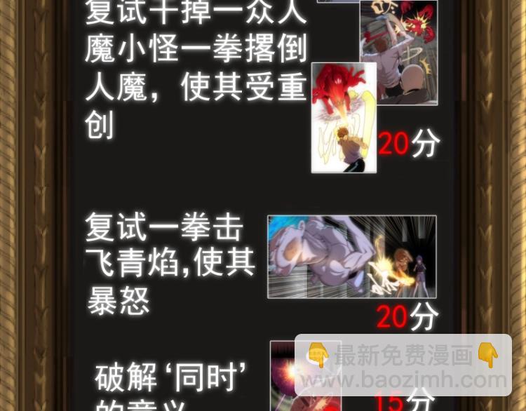 123.jpg