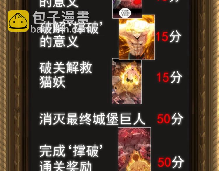 124.jpg