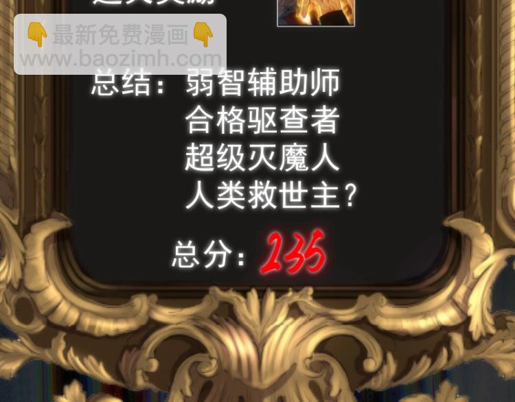 125.jpg