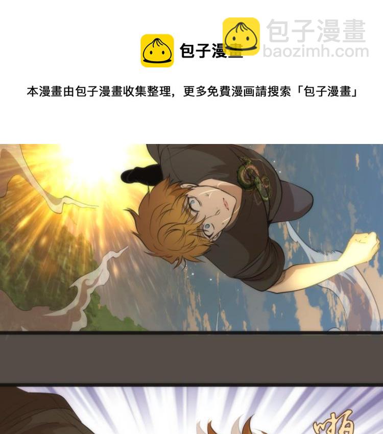 116.jpg