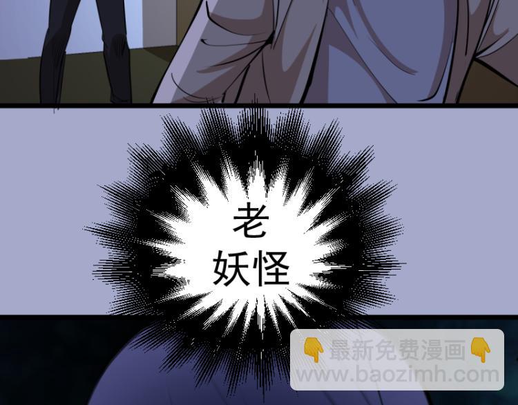 140.jpg