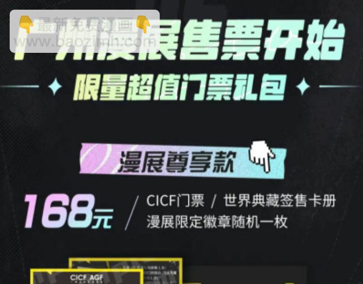 124.jpg
