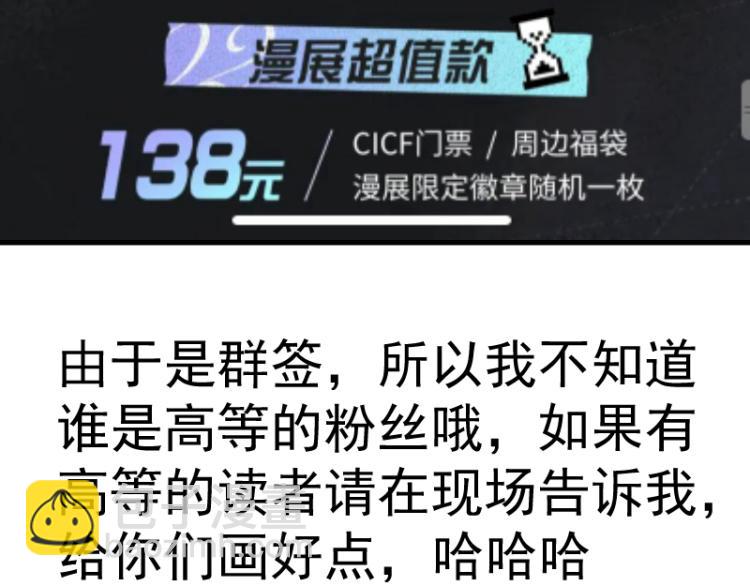 126.jpg