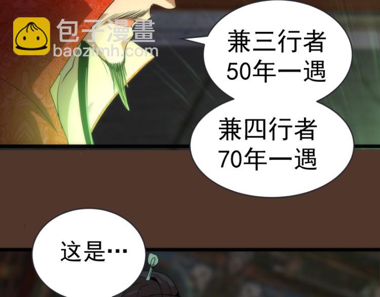 134.jpg