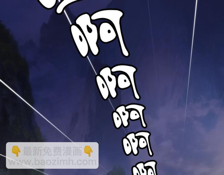 87.jpg