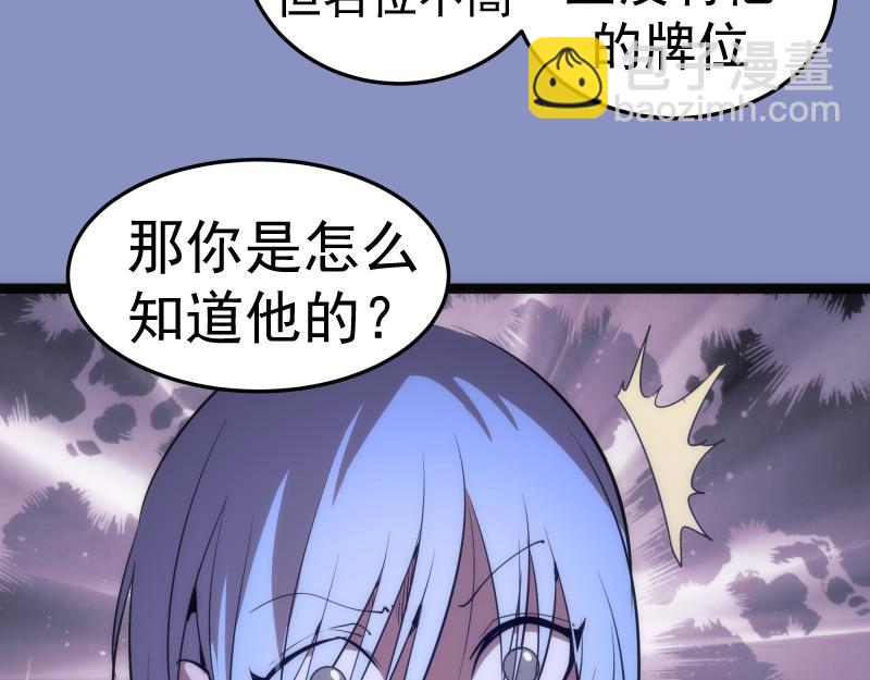 63.jpg