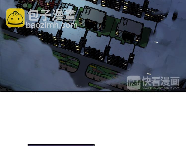 107.jpg