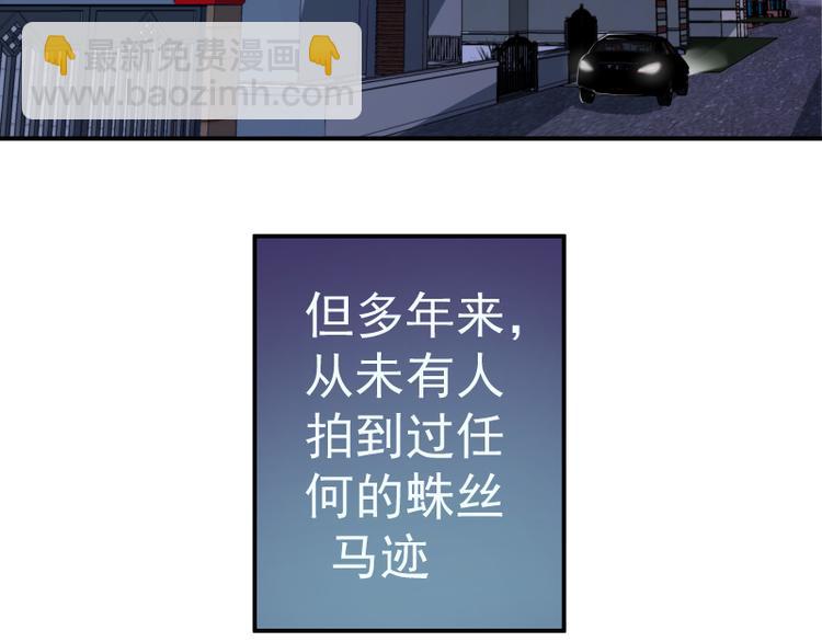 113.jpg
