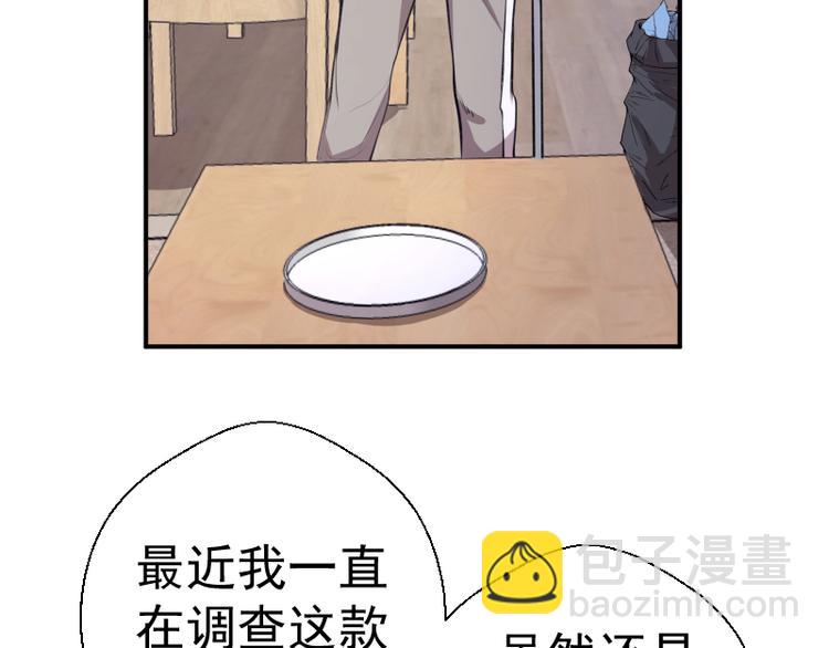 60.jpg