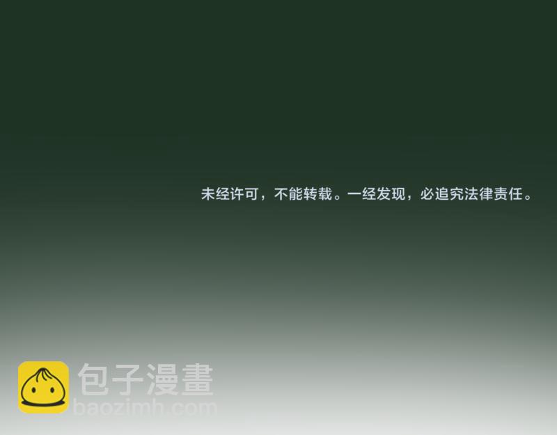 116.jpg