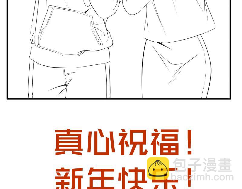 134.jpg
