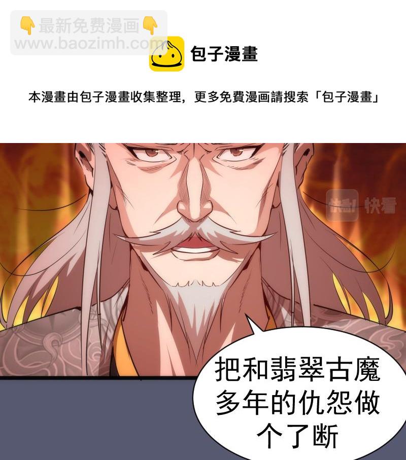 121.jpg