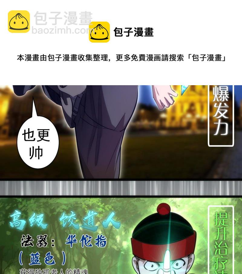 73.jpg