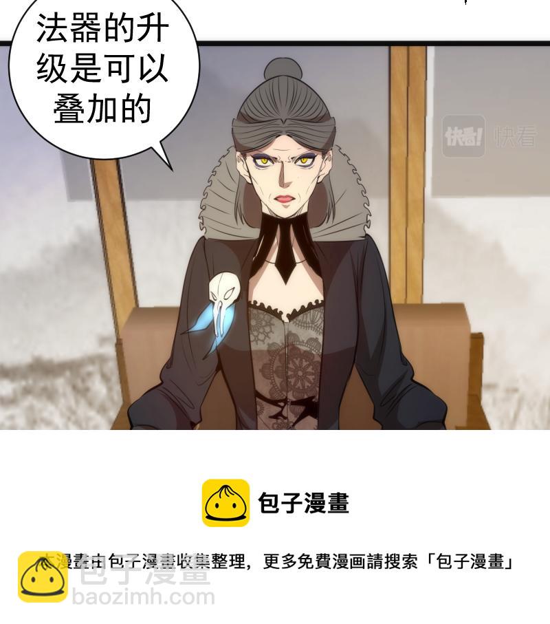 89.jpg
