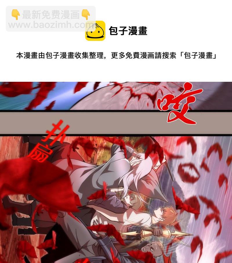 77.jpg