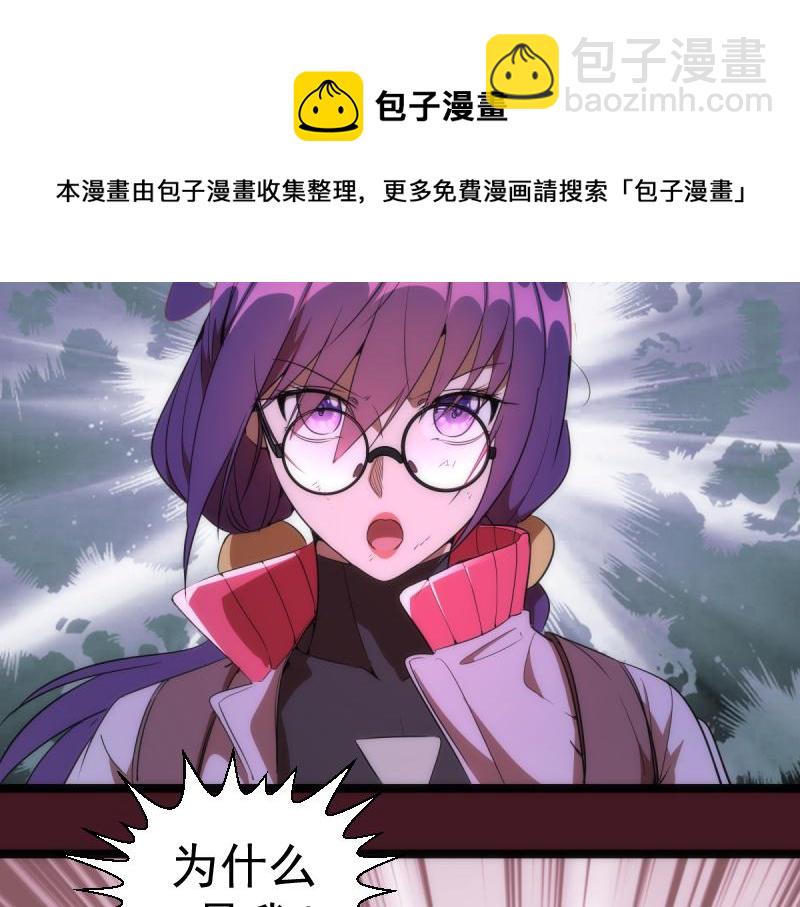 121.jpg