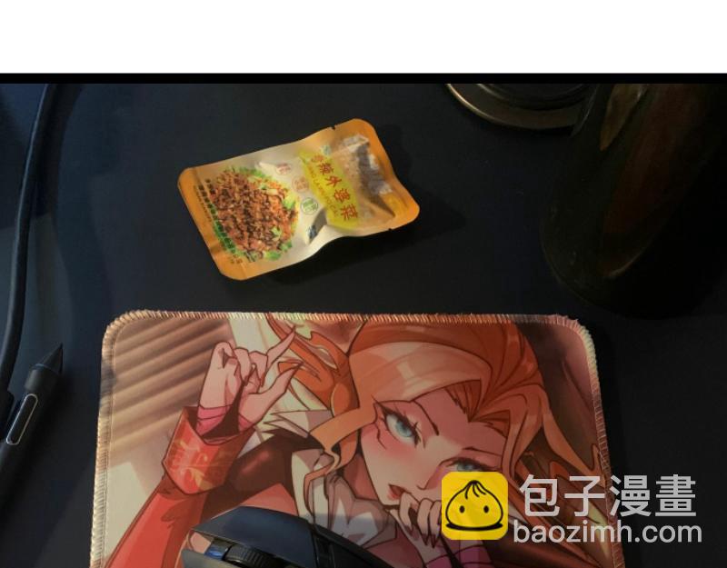 143.jpg