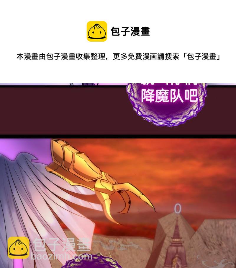81.jpg