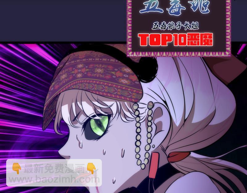 113.jpg
