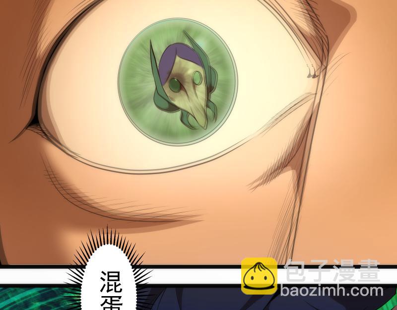128.jpg