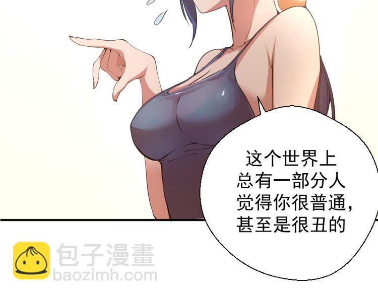 56.jpg