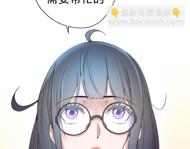 71.jpg