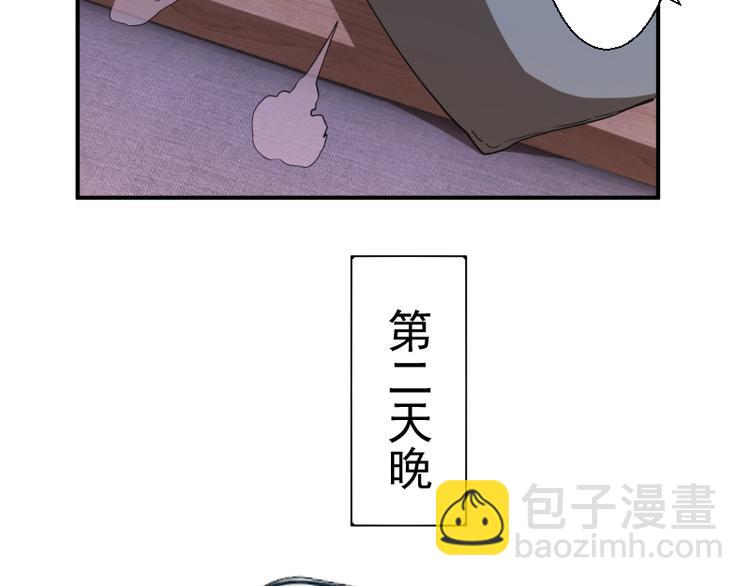 92.jpg