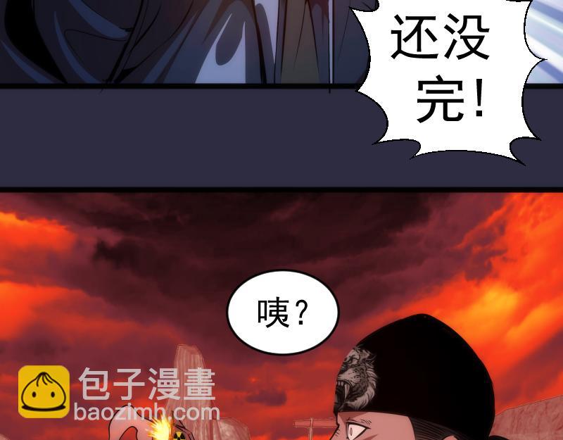 113.jpg